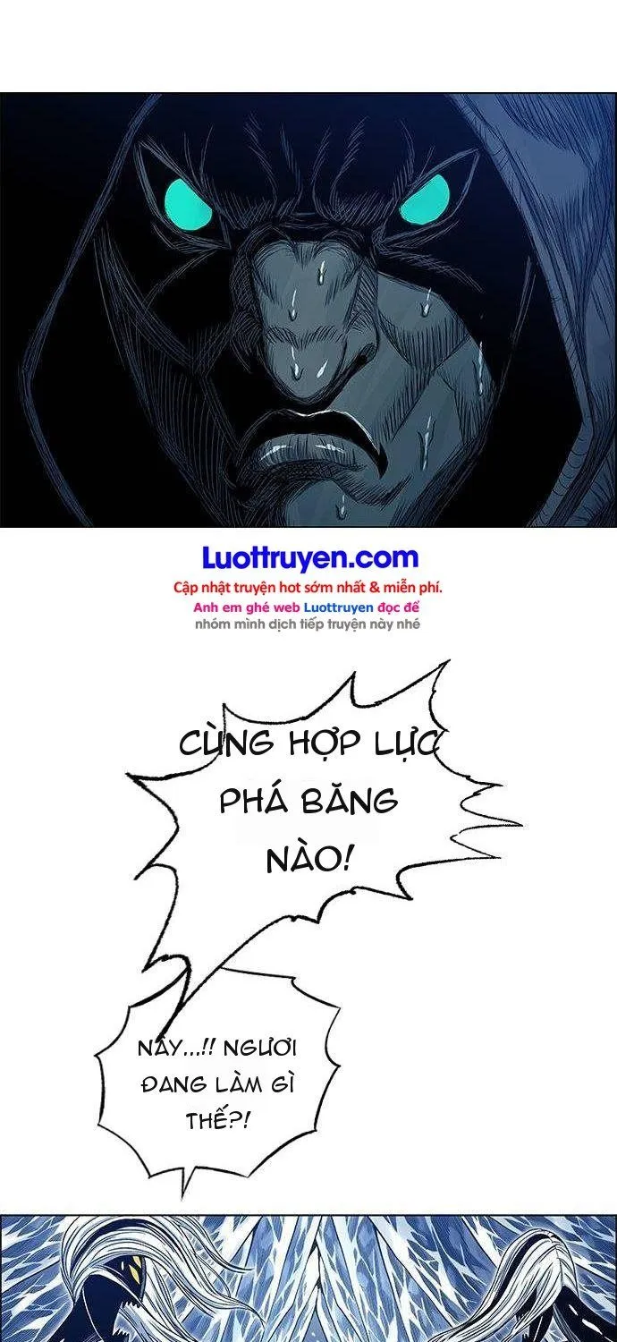 Chapter 215 - Trang 25