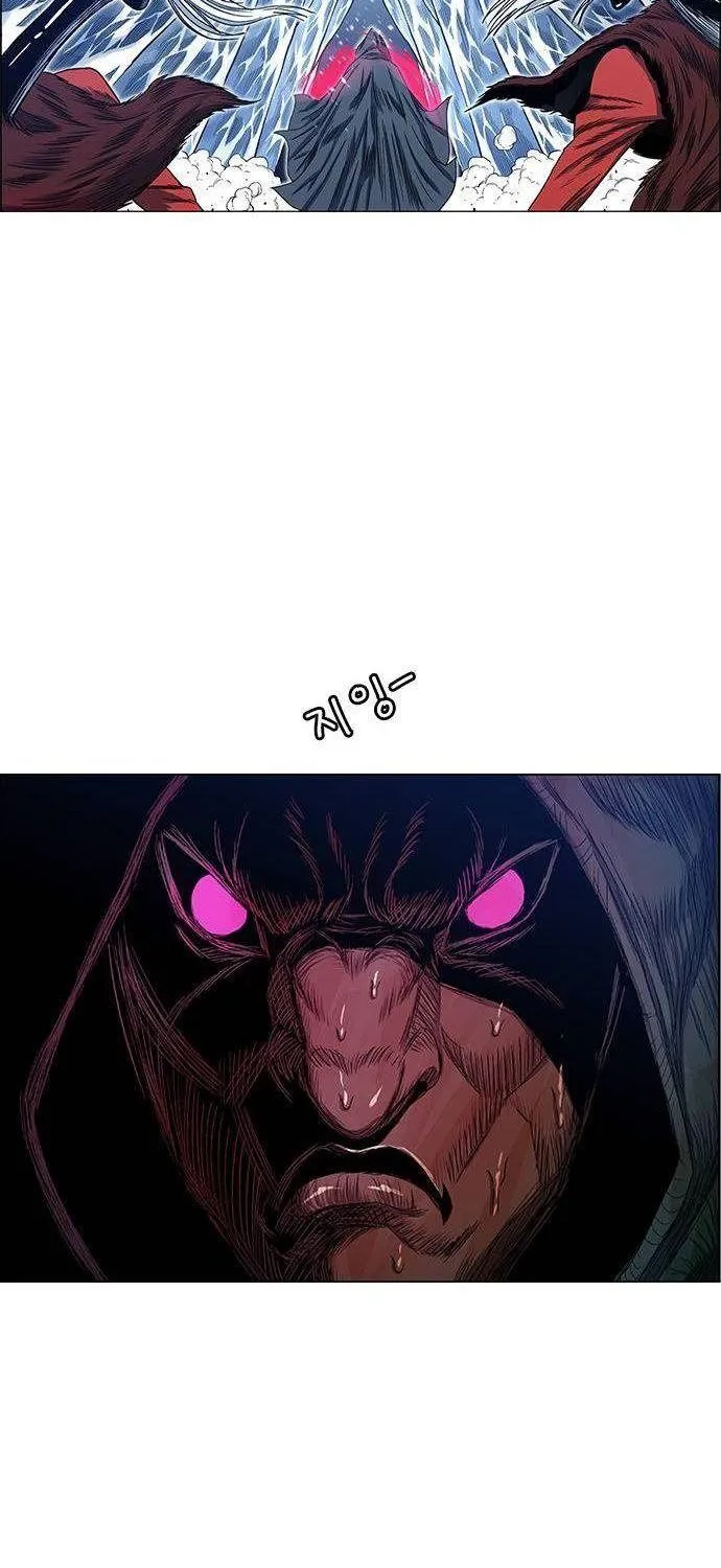 Chapter 215 - Trang 26