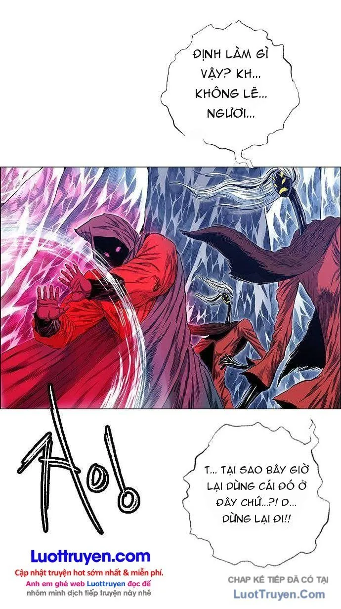 Chapter 215 - Trang 27