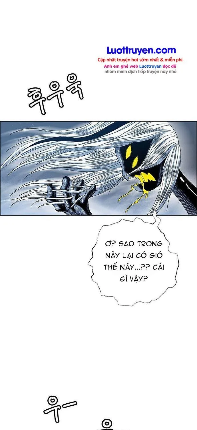 Chapter 215 - Trang 28