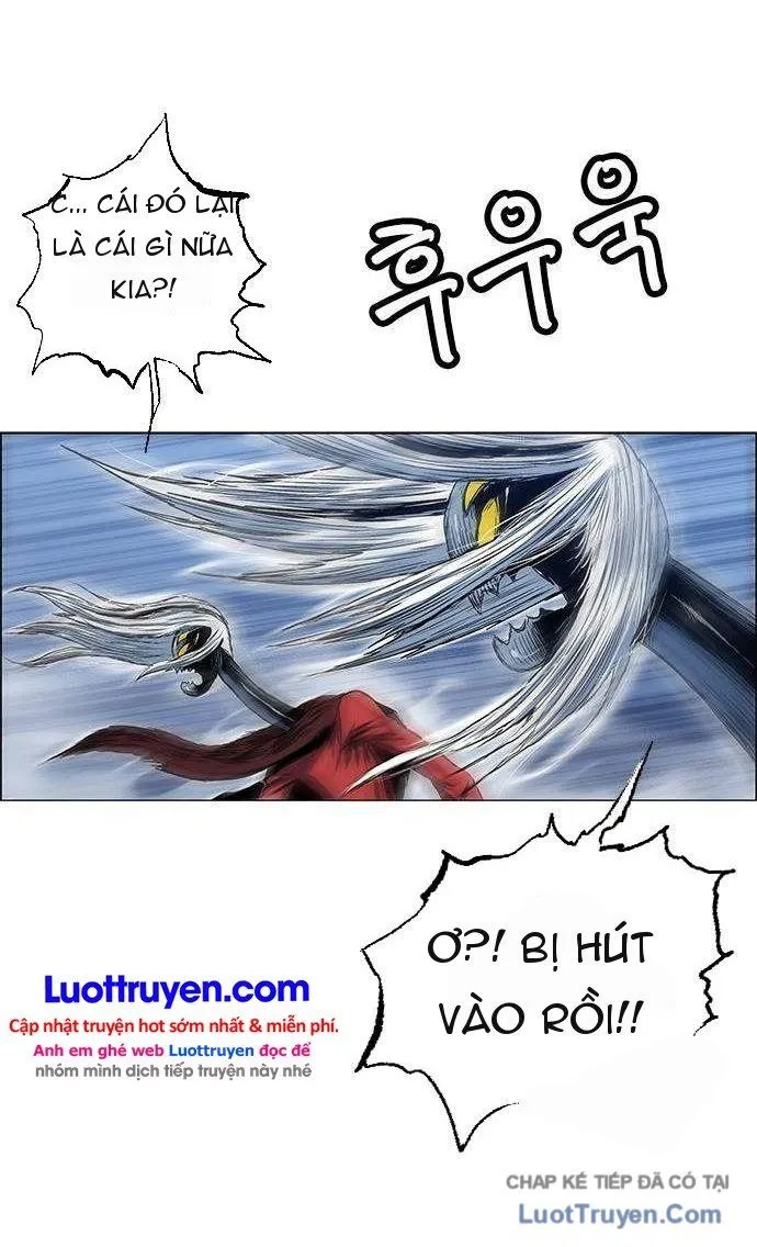 Chapter 215 - Trang 30