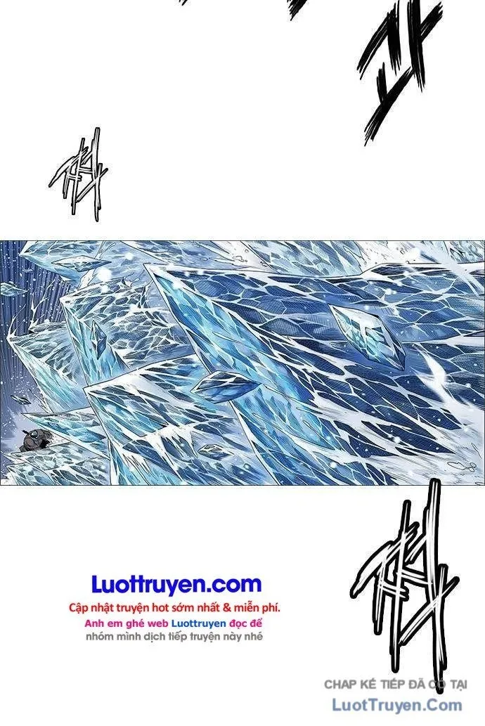 Chapter 215 - Trang 4
