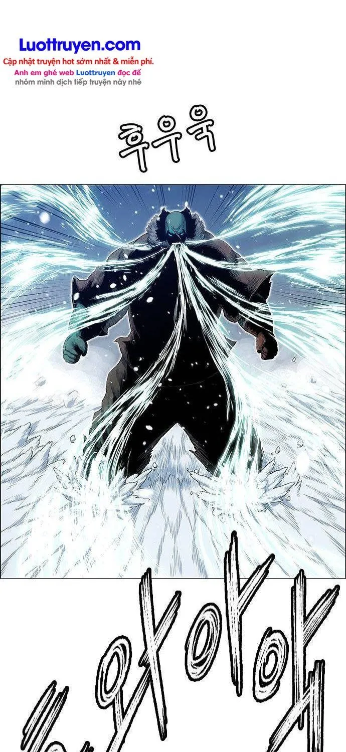 Chapter 215 - Trang 31