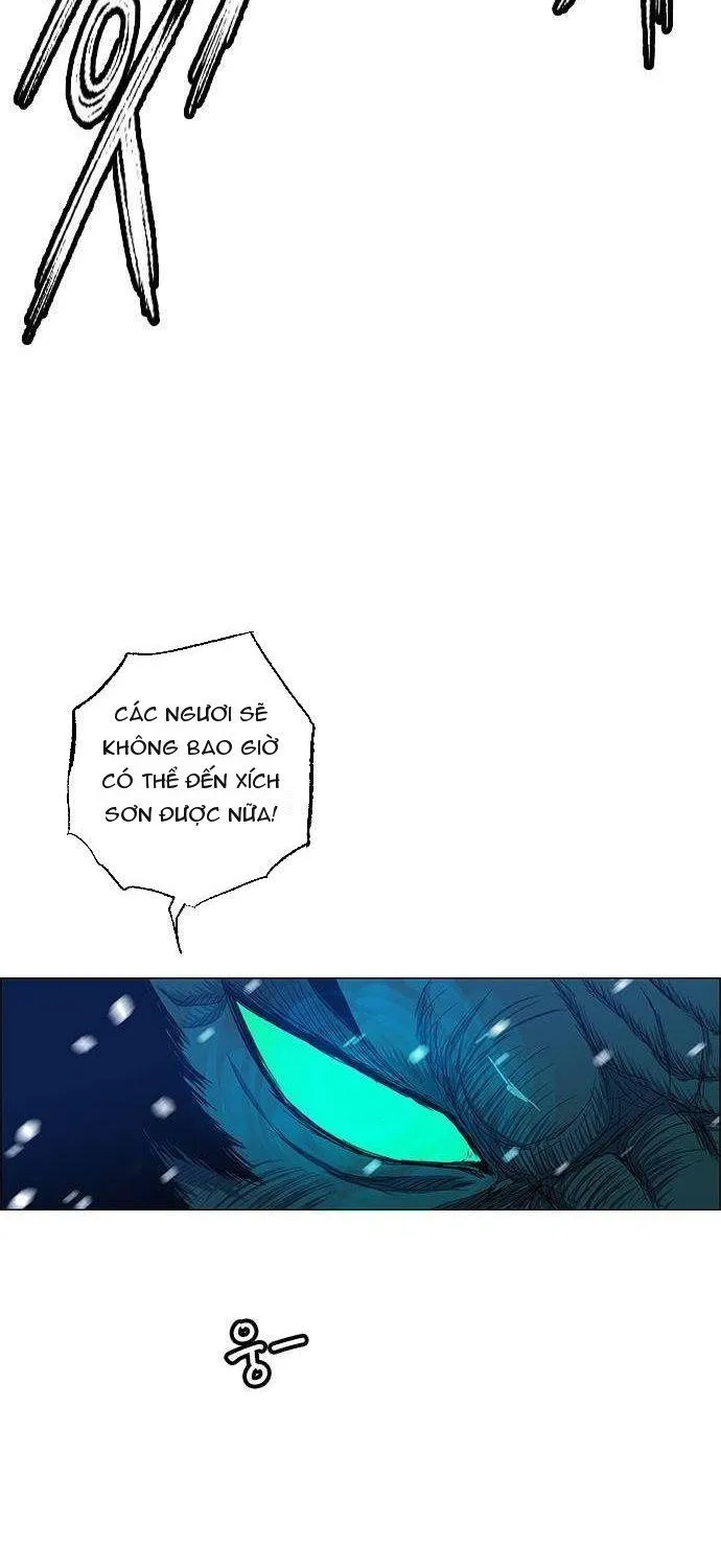Chapter 215 - Trang 32