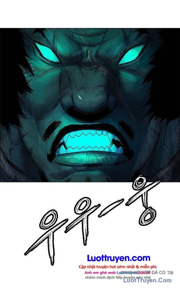 Chapter 215 - Trang 33