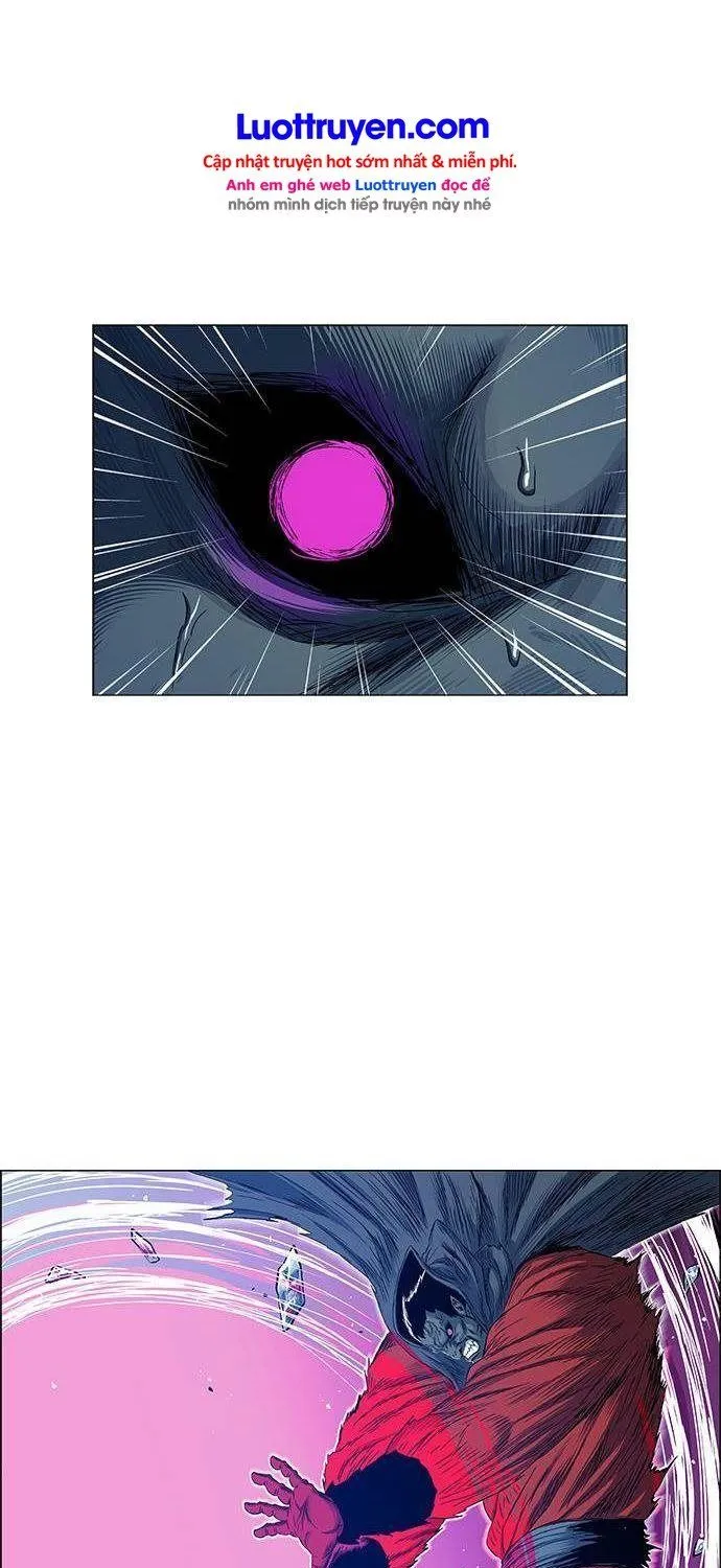 Chapter 215 - Trang 34