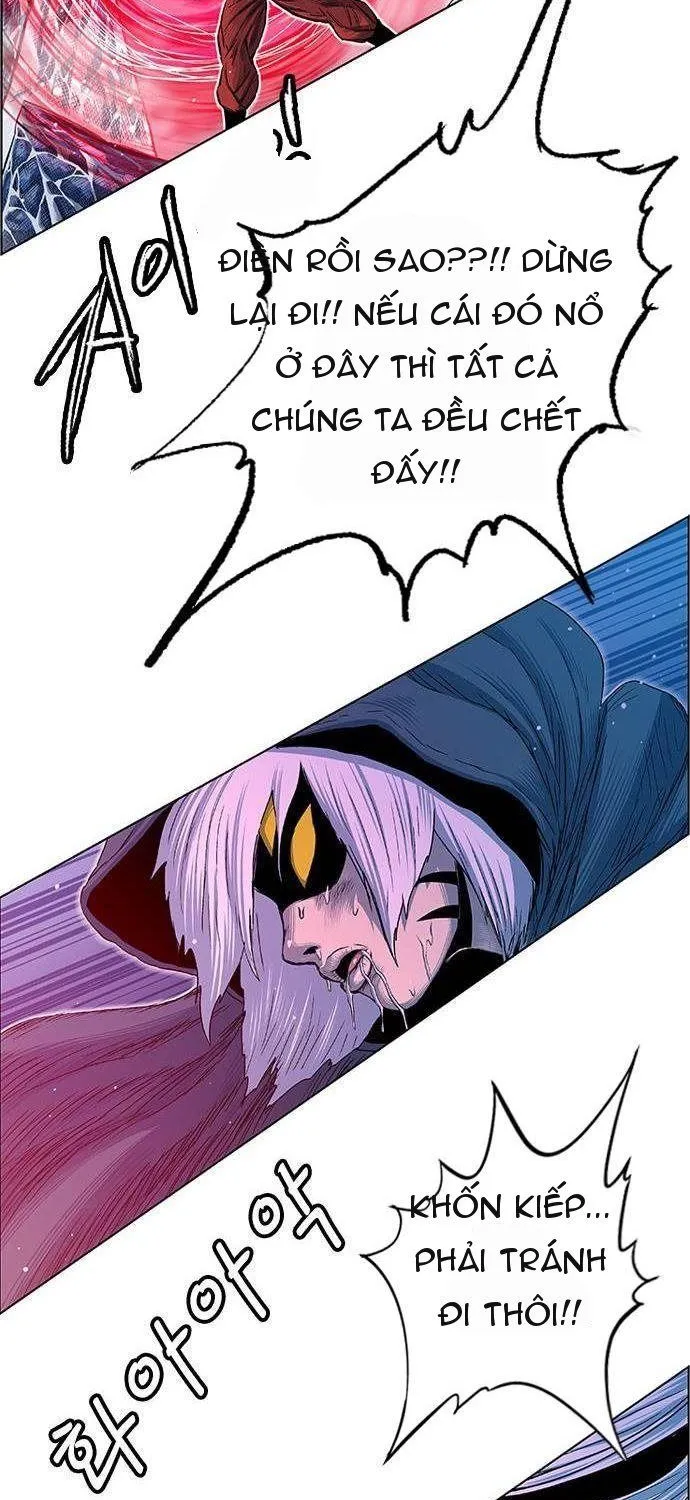 Chapter 215 - Trang 36
