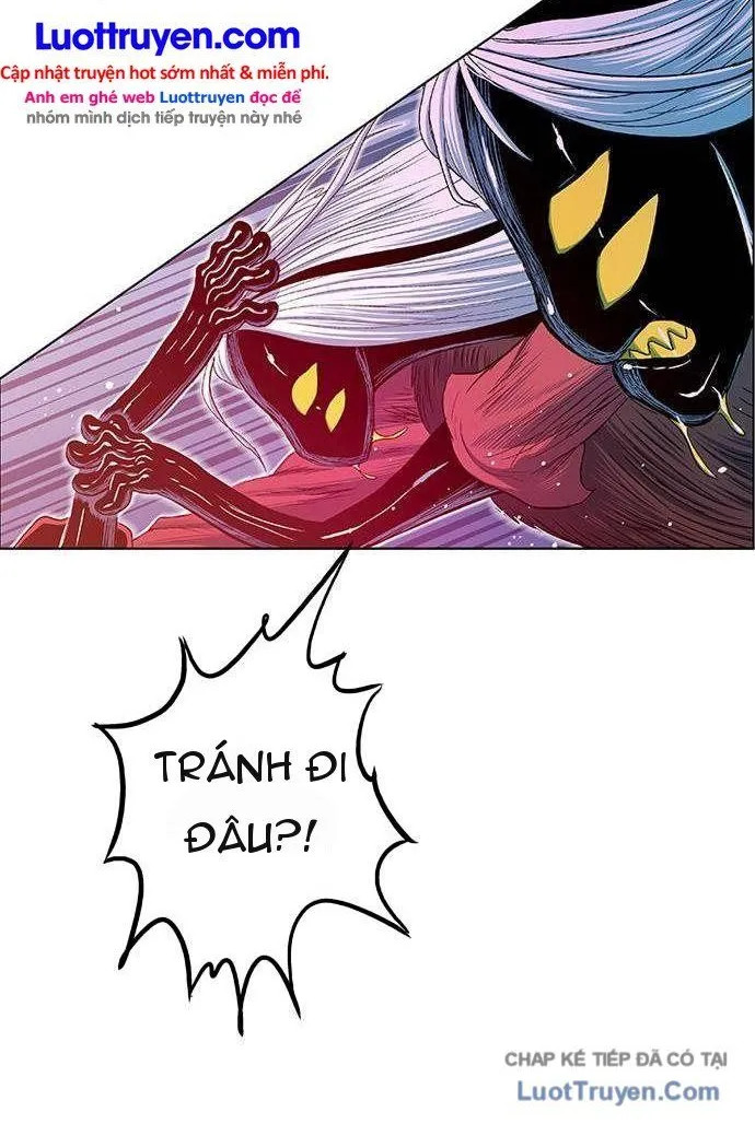 Chapter 215 - Trang 37