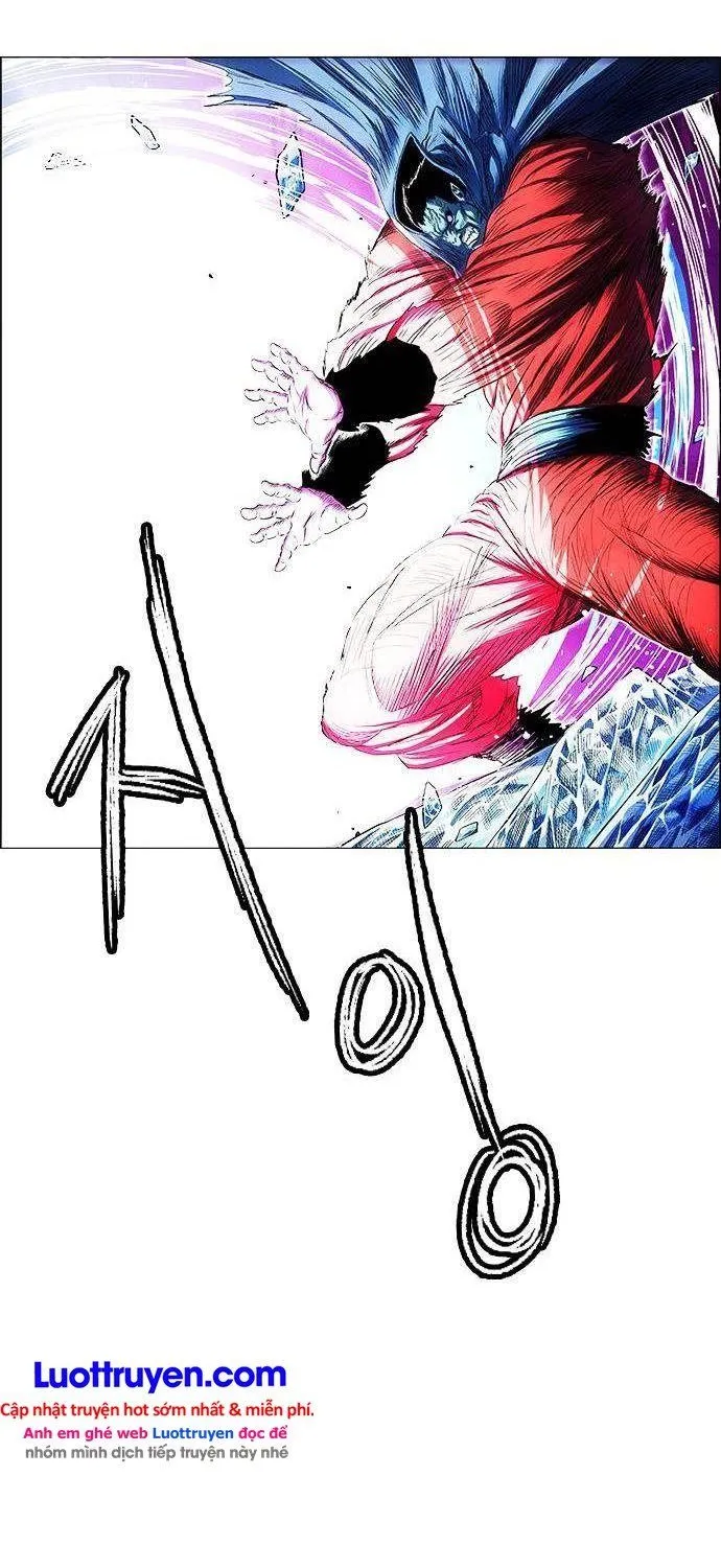 Chapter 215 - Trang 39