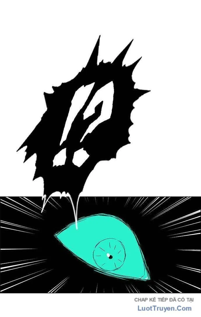 Chapter 215 - Trang 40