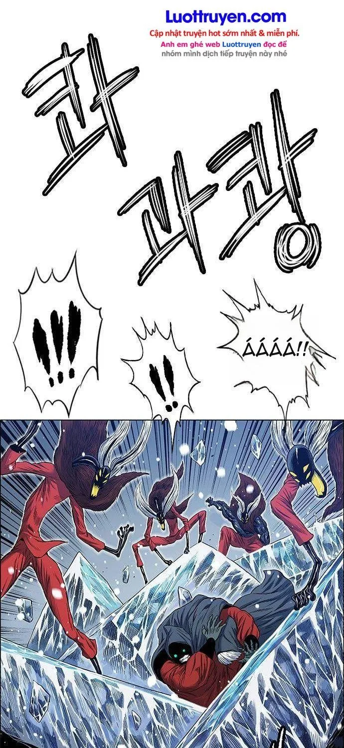 Chapter 215 - Trang 5