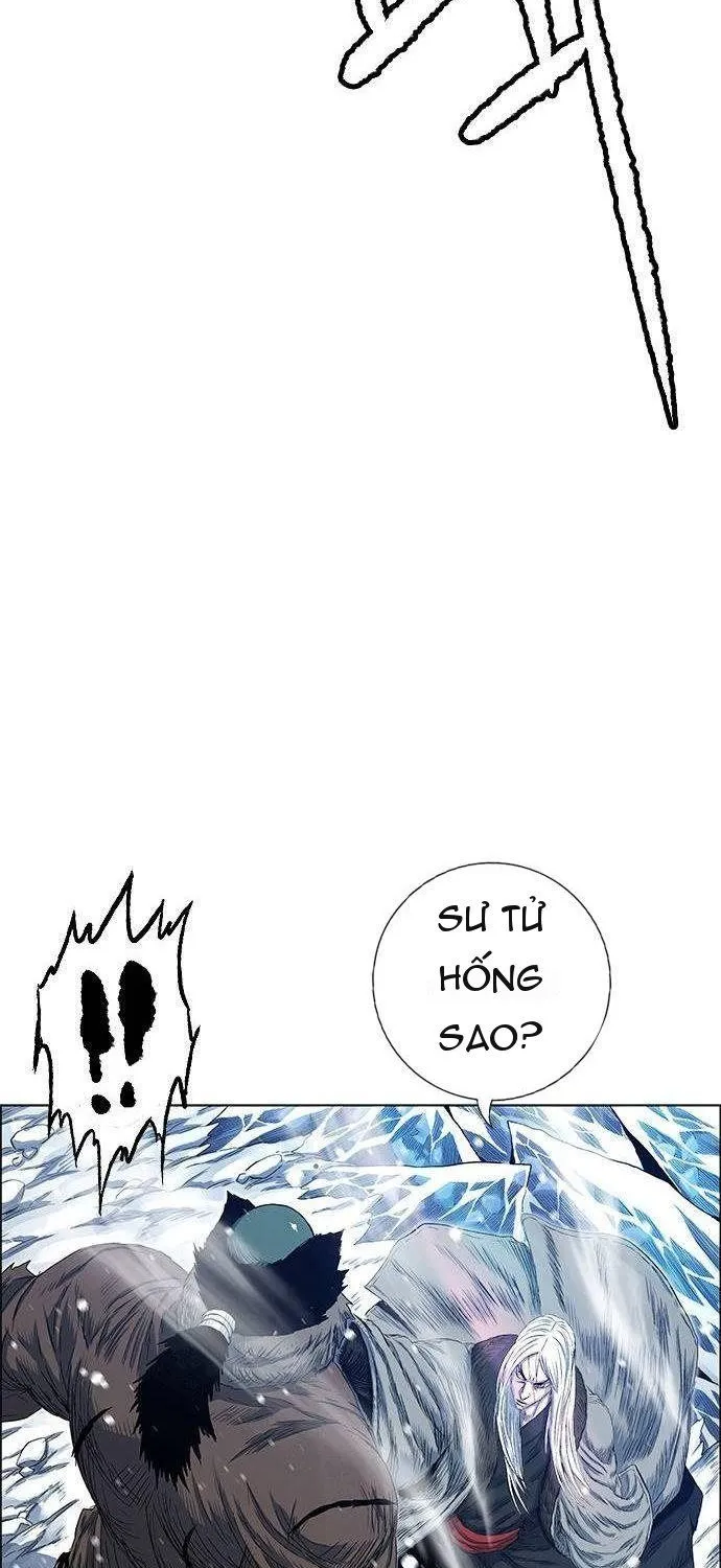 Chapter 215 - Trang 42