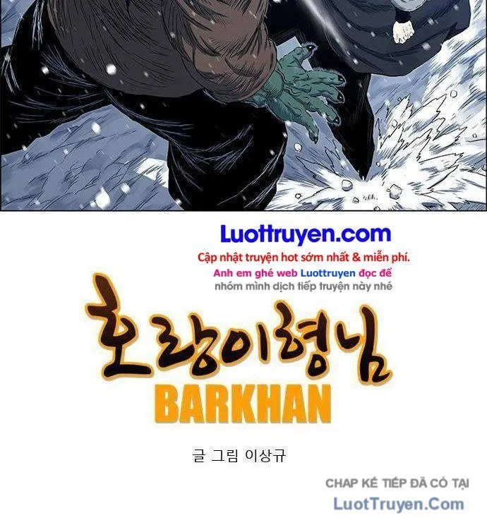Chapter 215 - Trang 43
