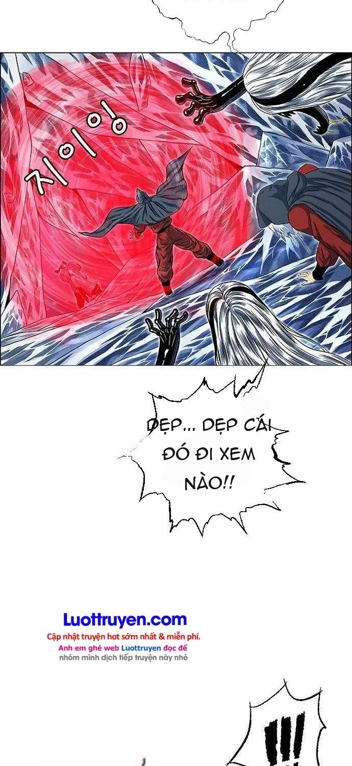 Chapter 215 - Trang 45