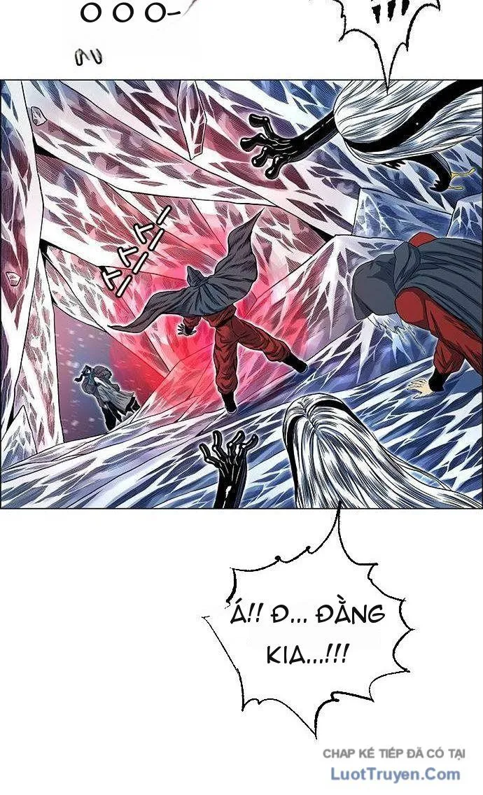 Chapter 215 - Trang 46