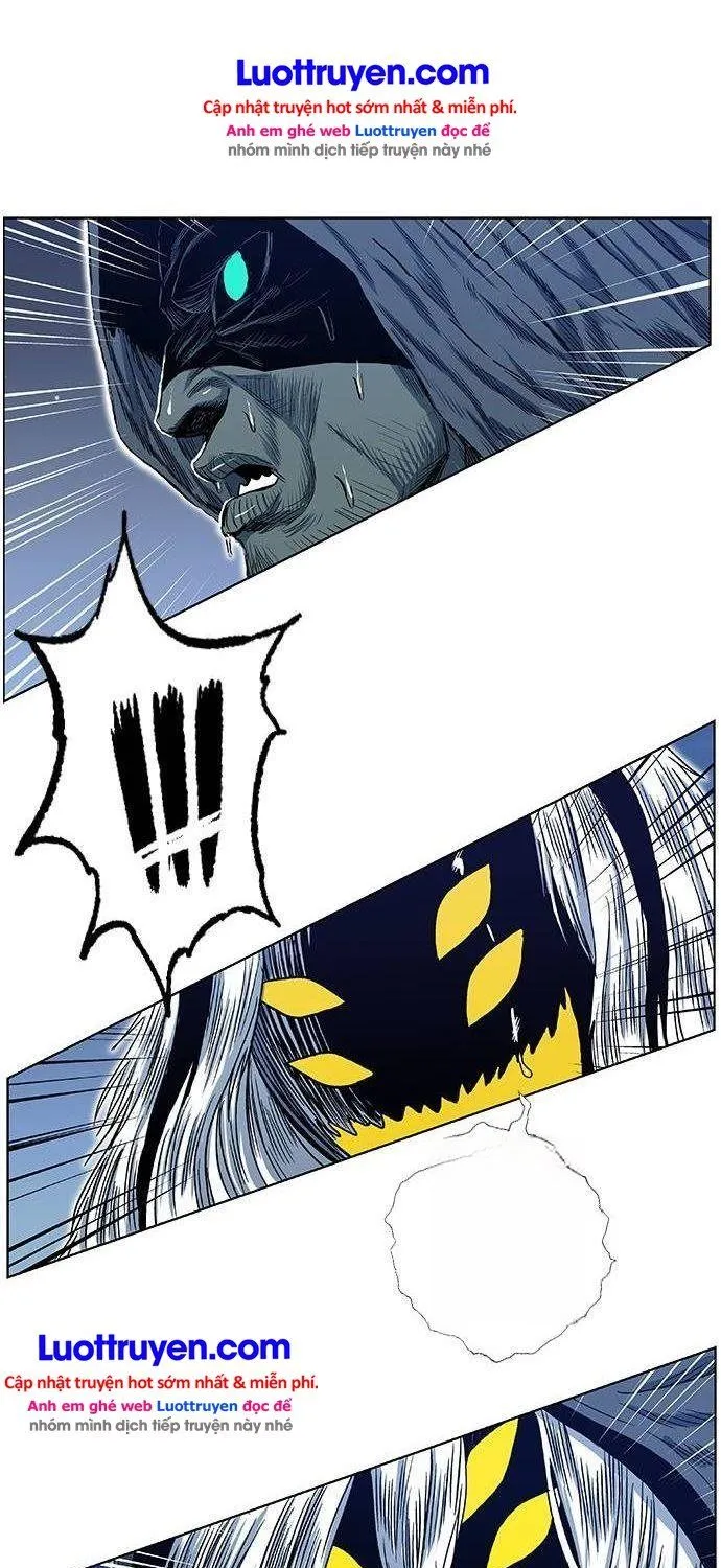 Chapter 215 - Trang 47