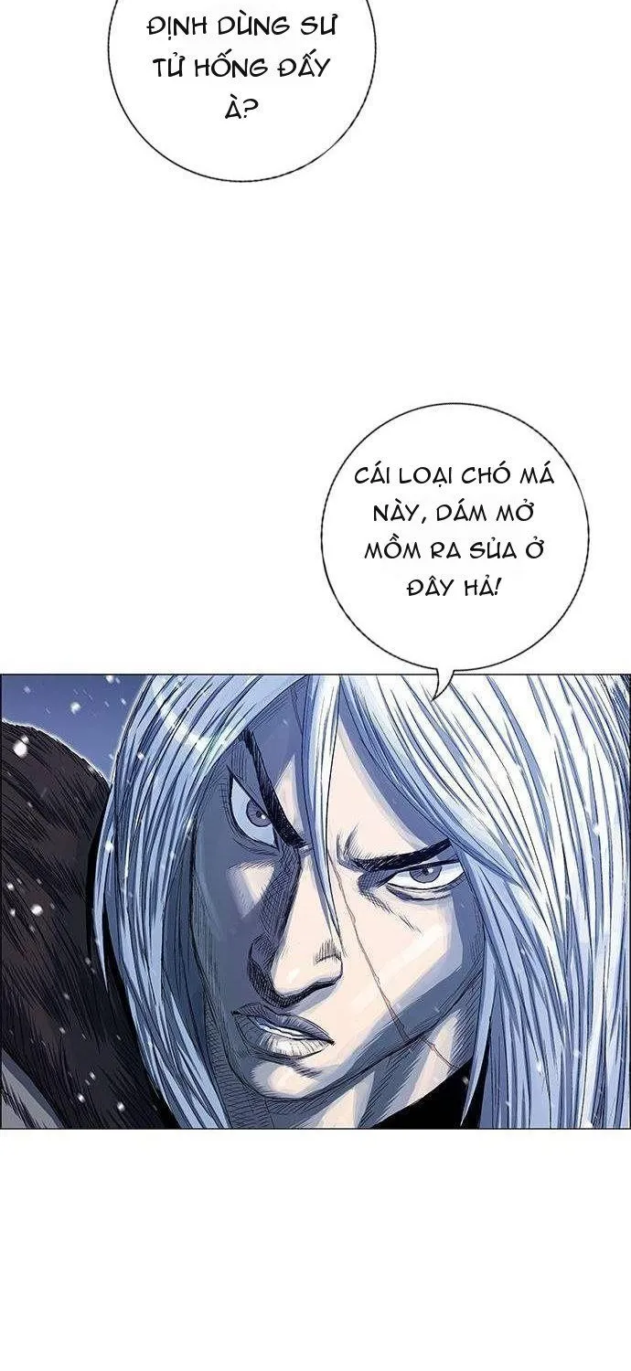 Chapter 215 - Trang 51