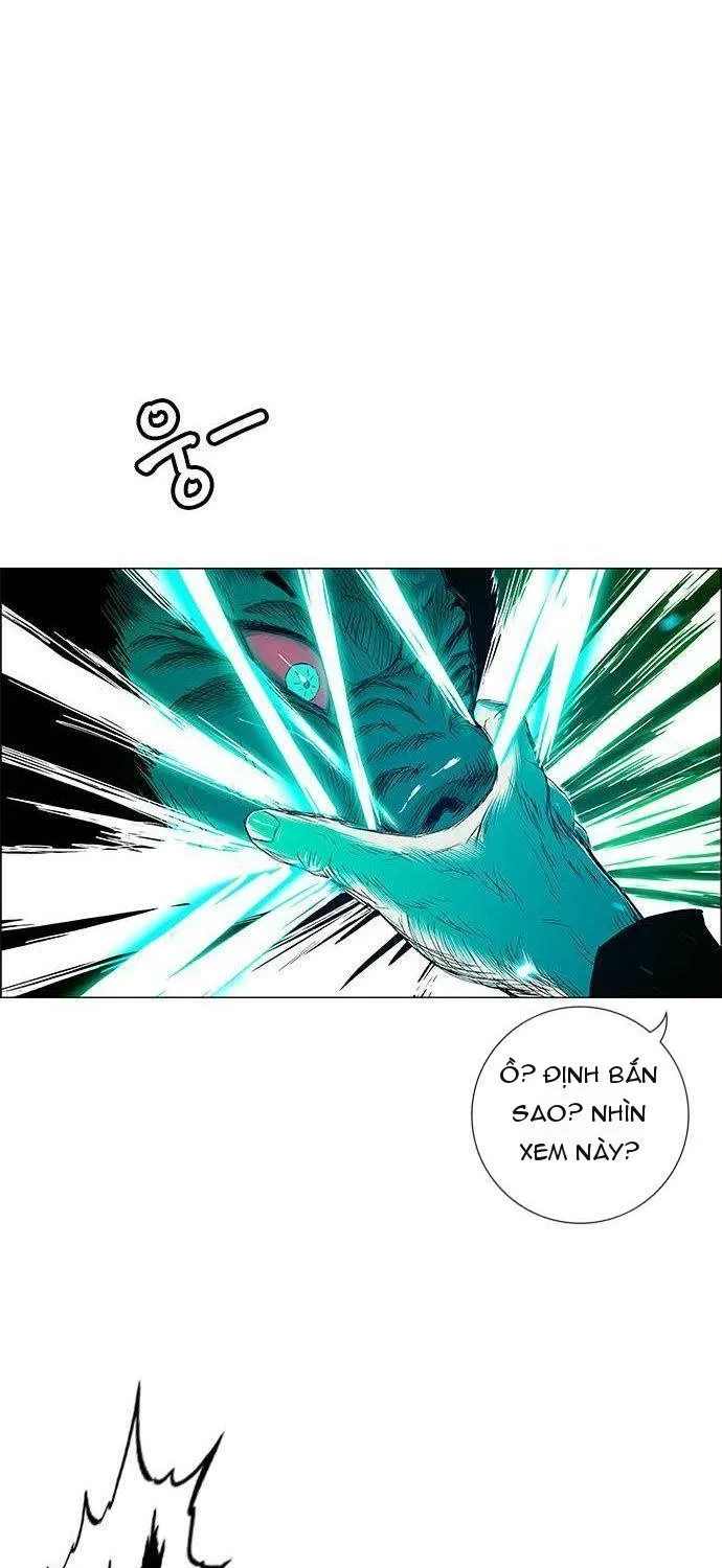 Chapter 215 - Trang 52