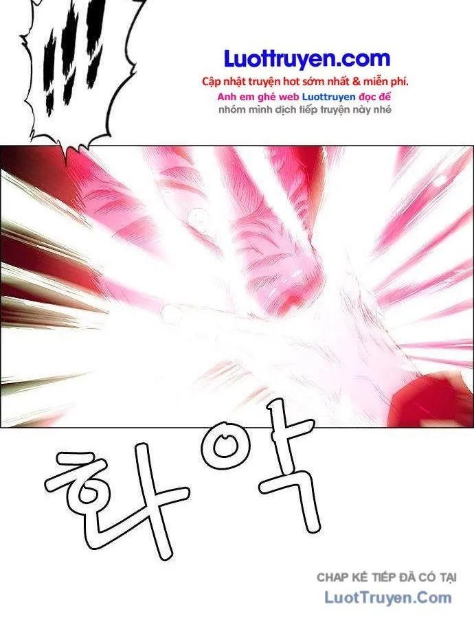 Chapter 215 - Trang 53