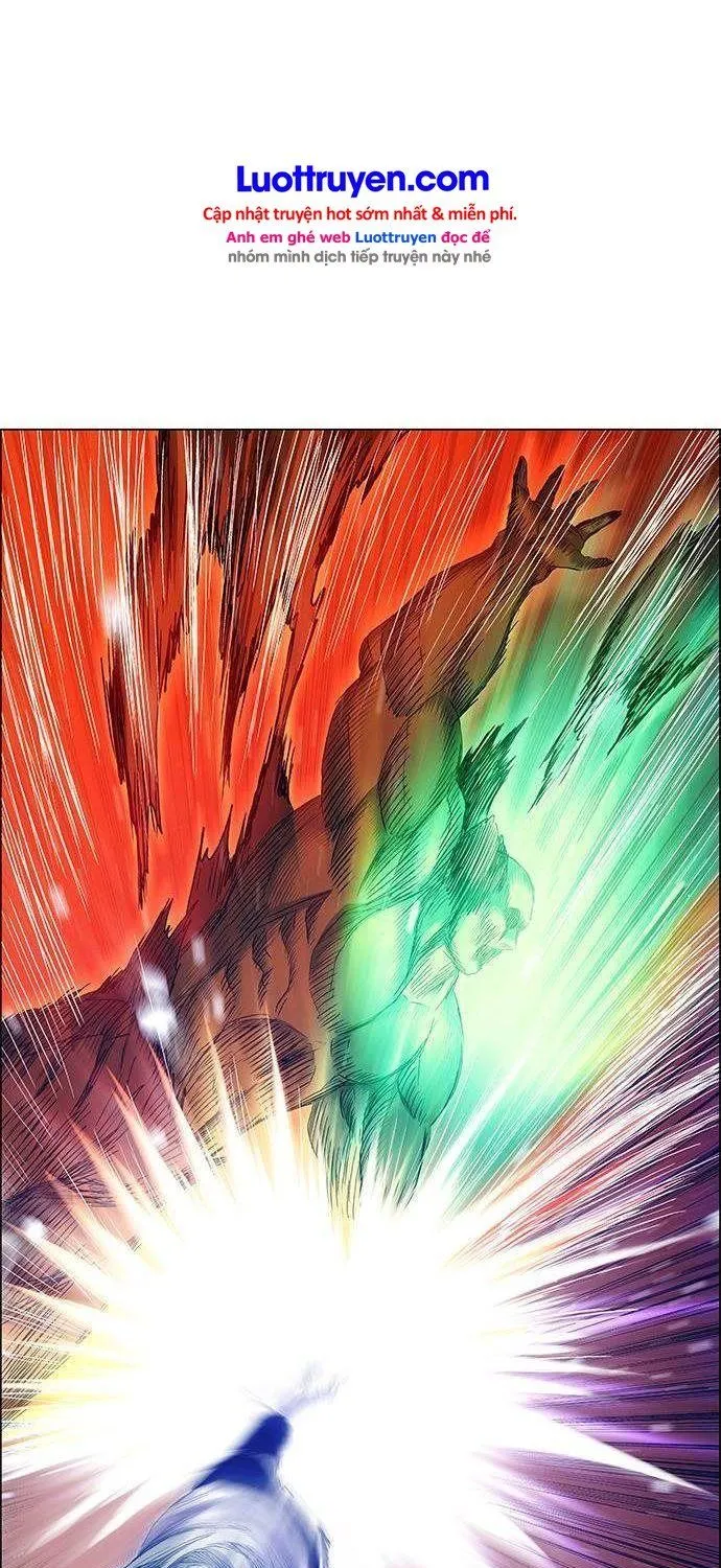 Chapter 215 - Trang 54