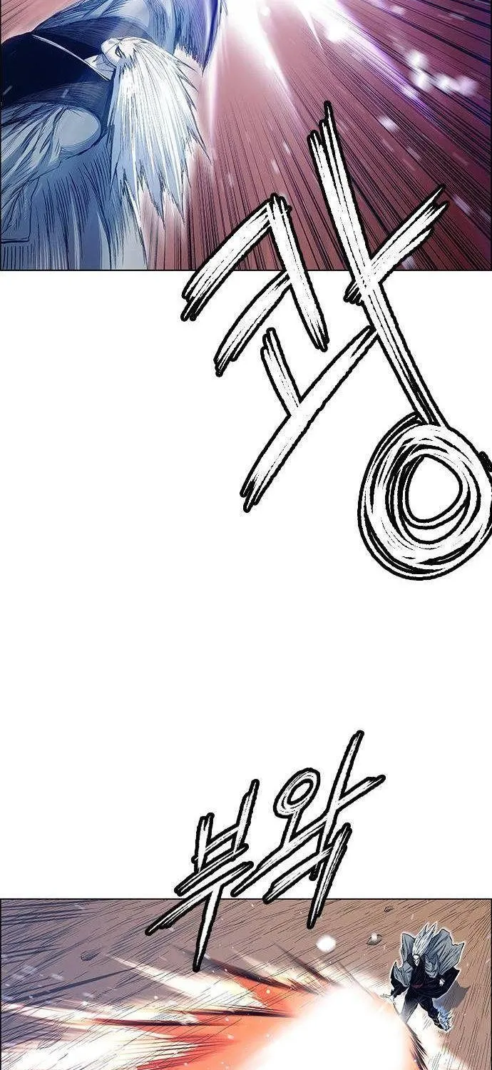Chapter 215 - Trang 55