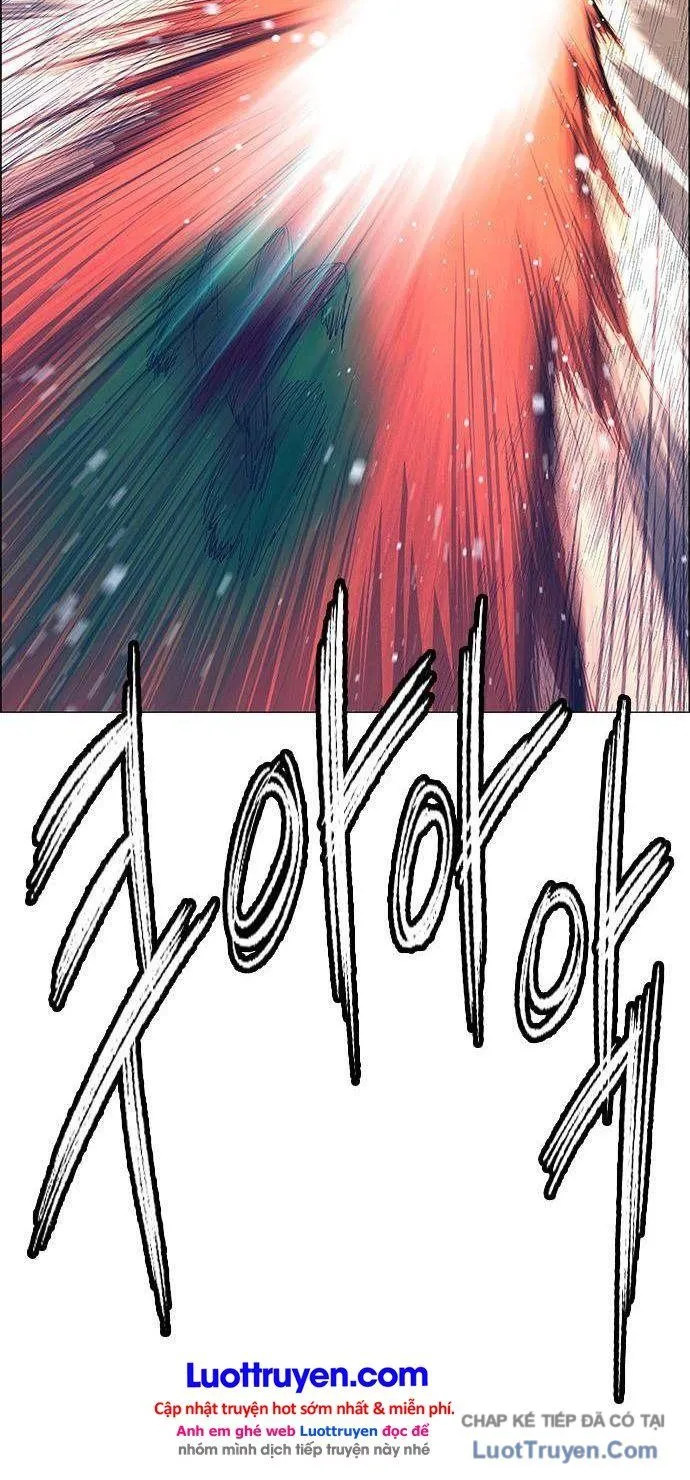 Chapter 215 - Trang 56