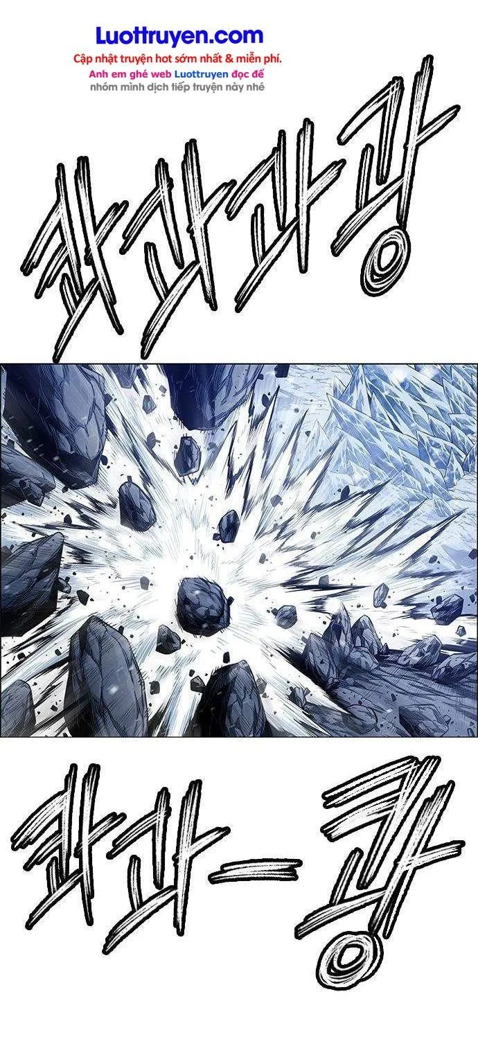 Chapter 215 - Trang 57