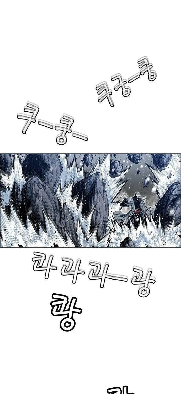 Chapter 215 - Trang 58