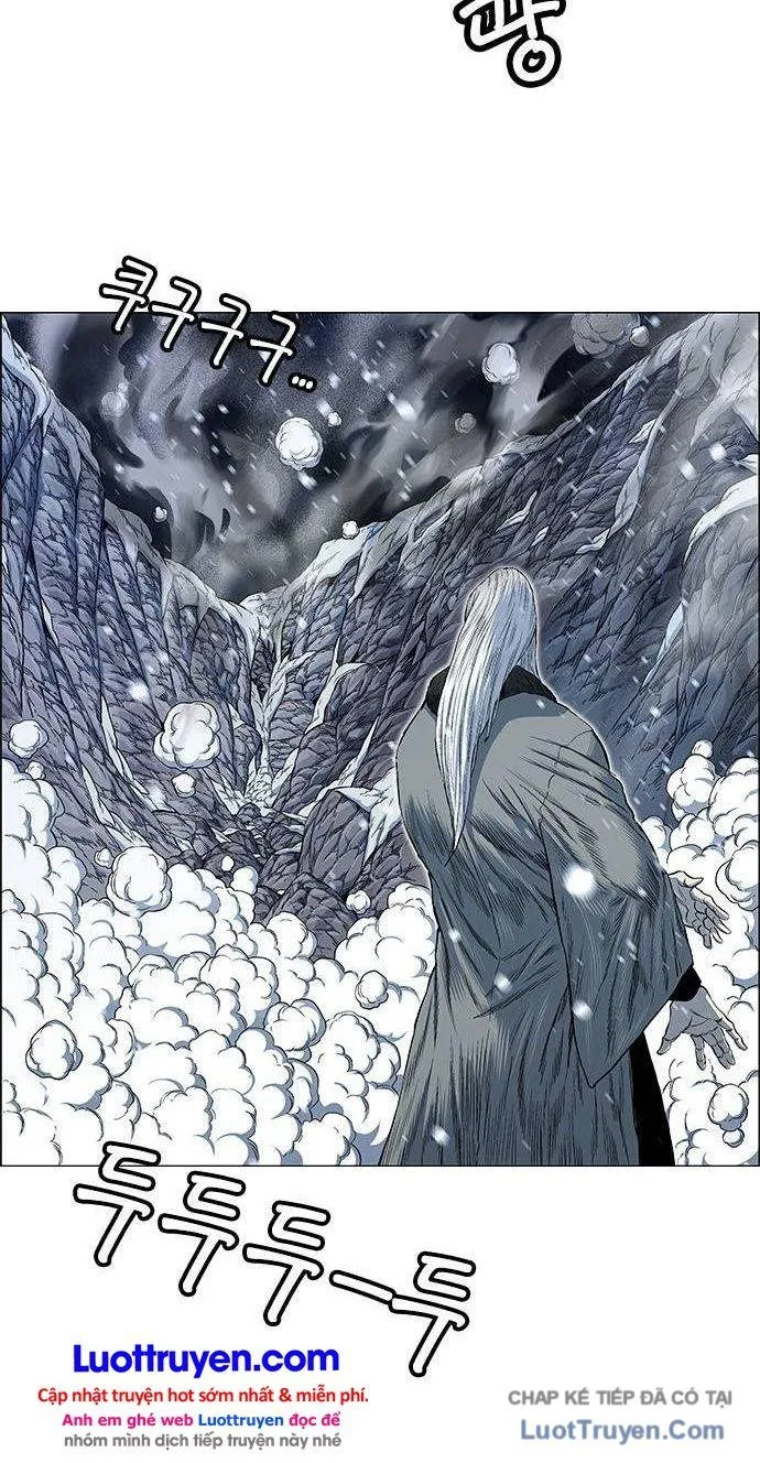 Chapter 215 - Trang 59