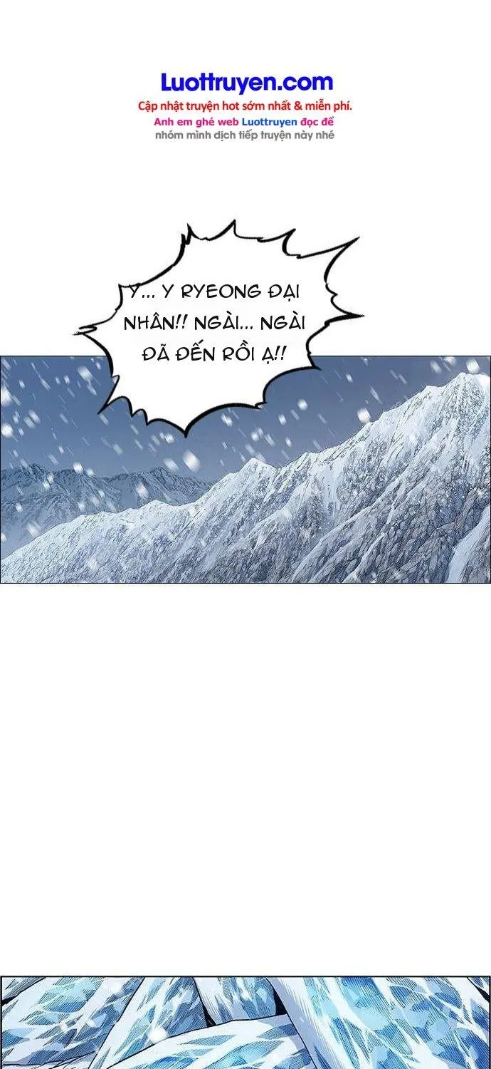 Chapter 215 - Trang 60