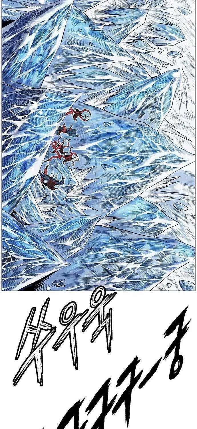 Chapter 215 - Trang 7