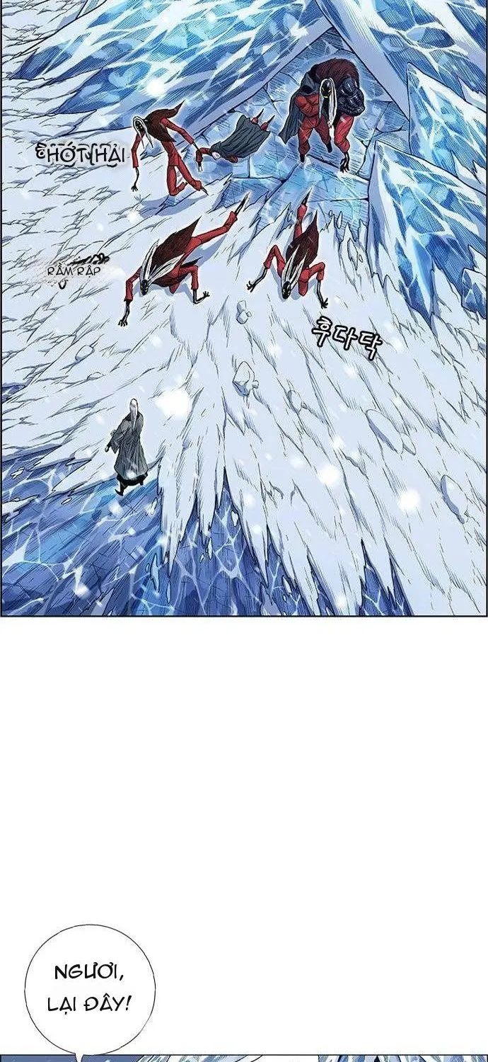 Chapter 215 - Trang 61