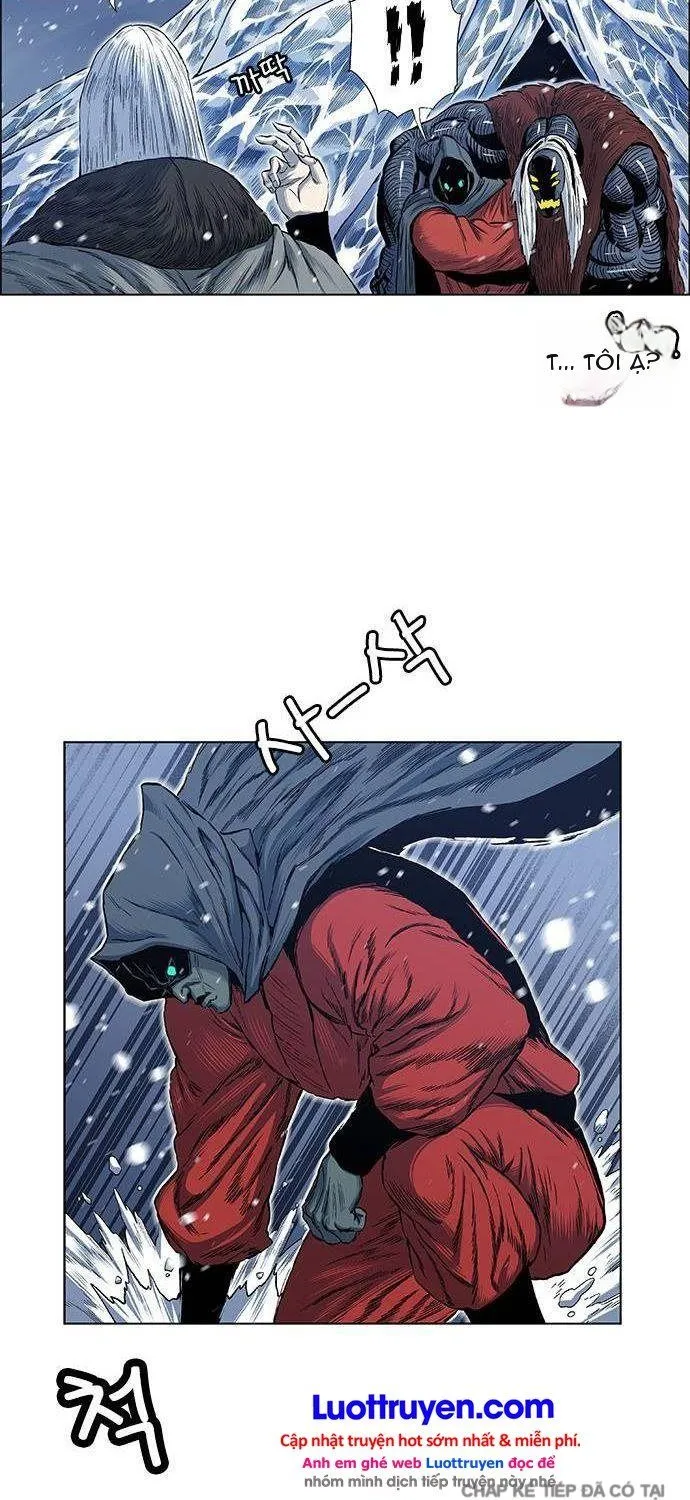Chapter 215 - Trang 62