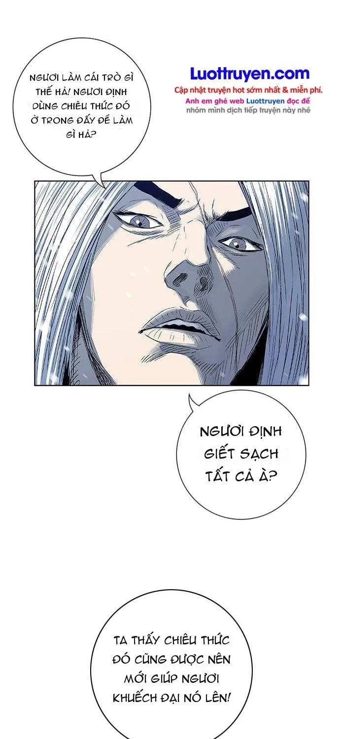 Chapter 215 - Trang 64