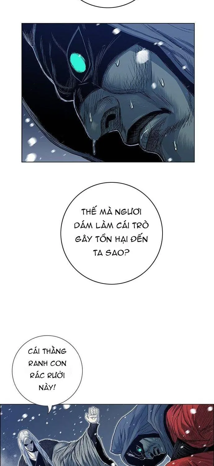 Chapter 215 - Trang 65