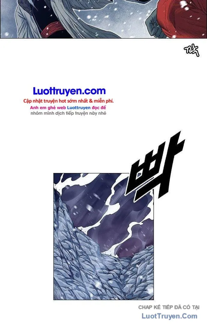 Chapter 215 - Trang 66