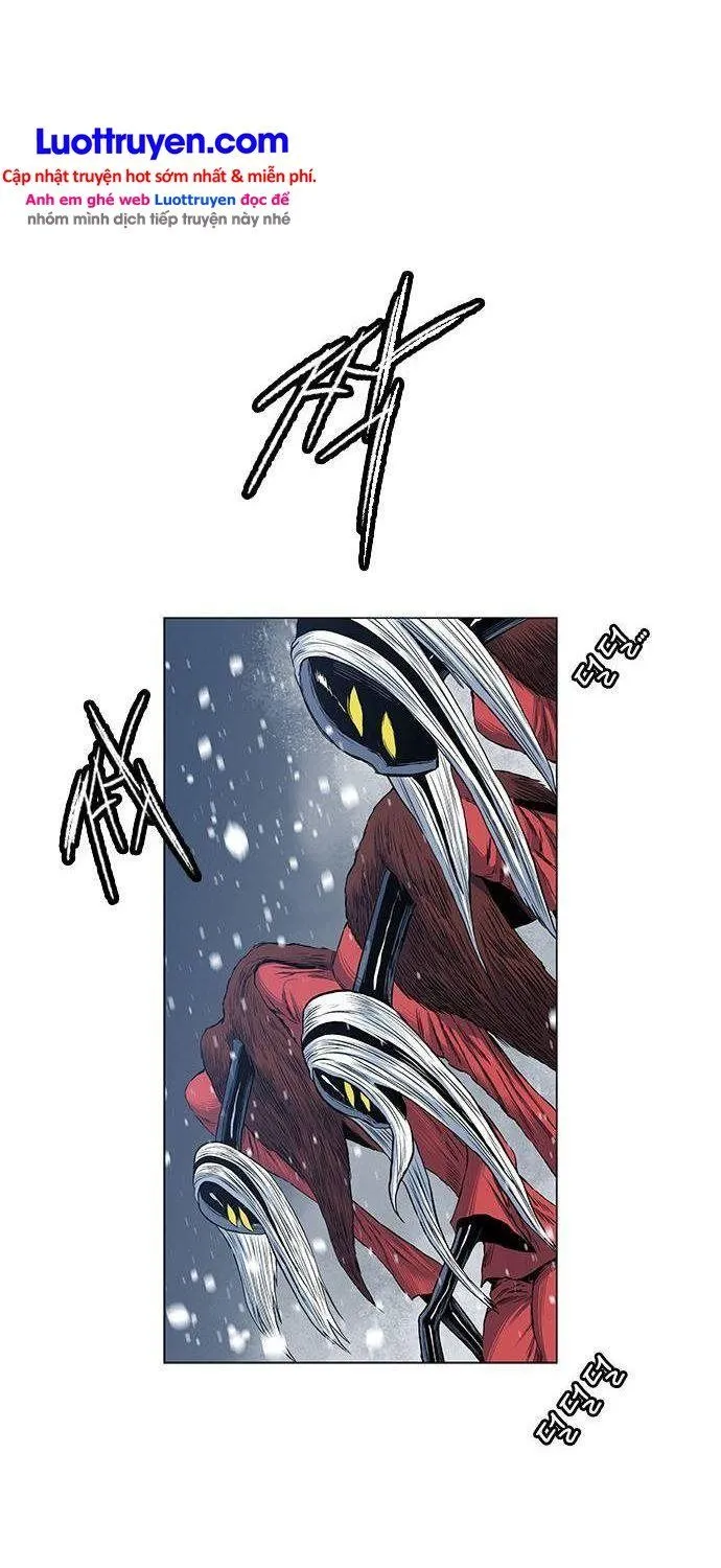 Chapter 215 - Trang 67