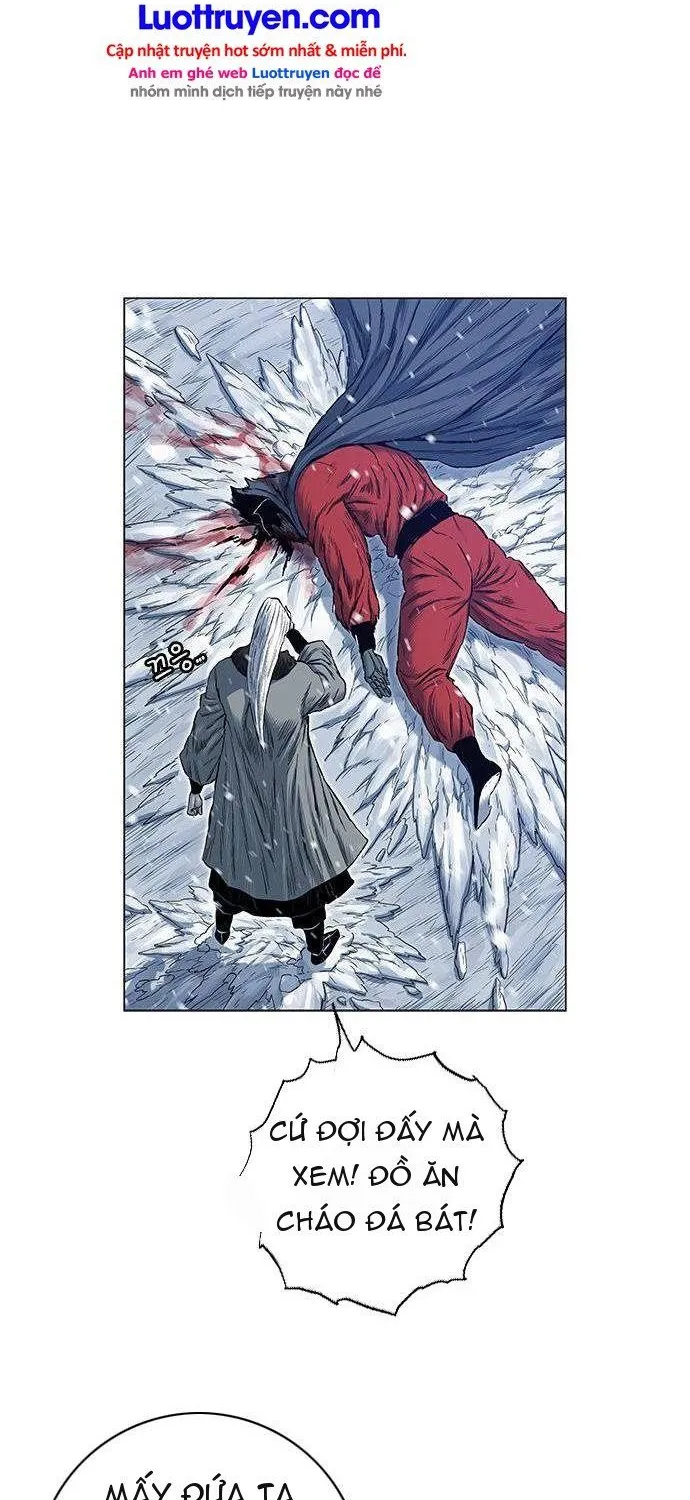 Chapter 215 - Trang 68