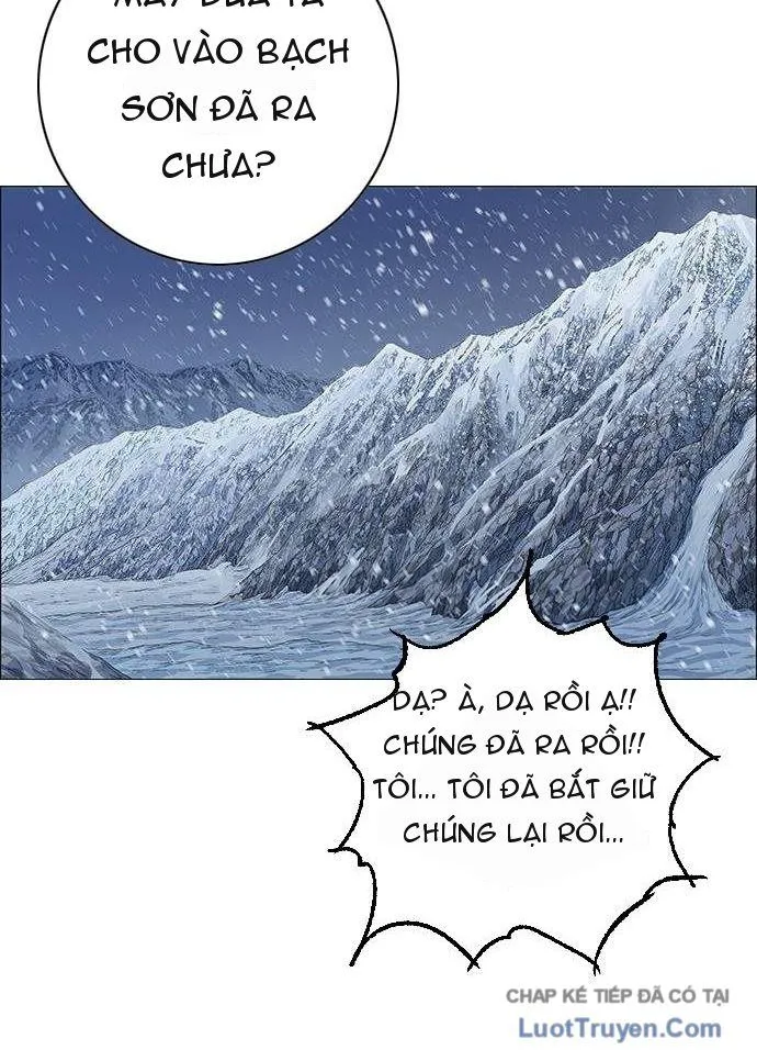 Chapter 215 - Trang 69