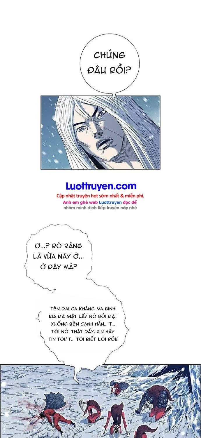 Chapter 215 - Trang 70