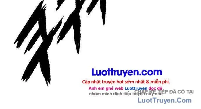 Chapter 215 - Trang 8
