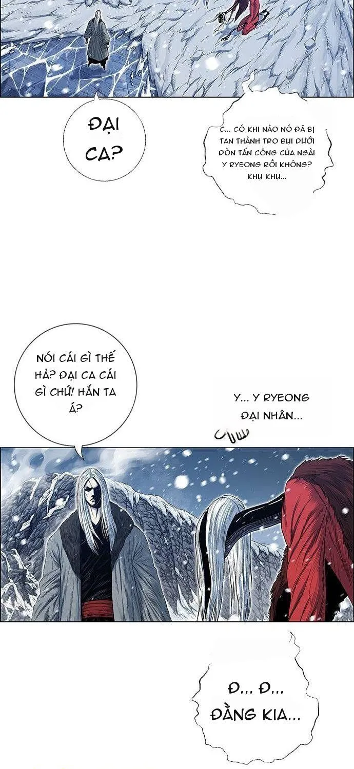 Chapter 215 - Trang 71
