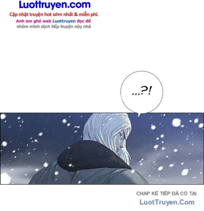 Chapter 215 - Trang 72