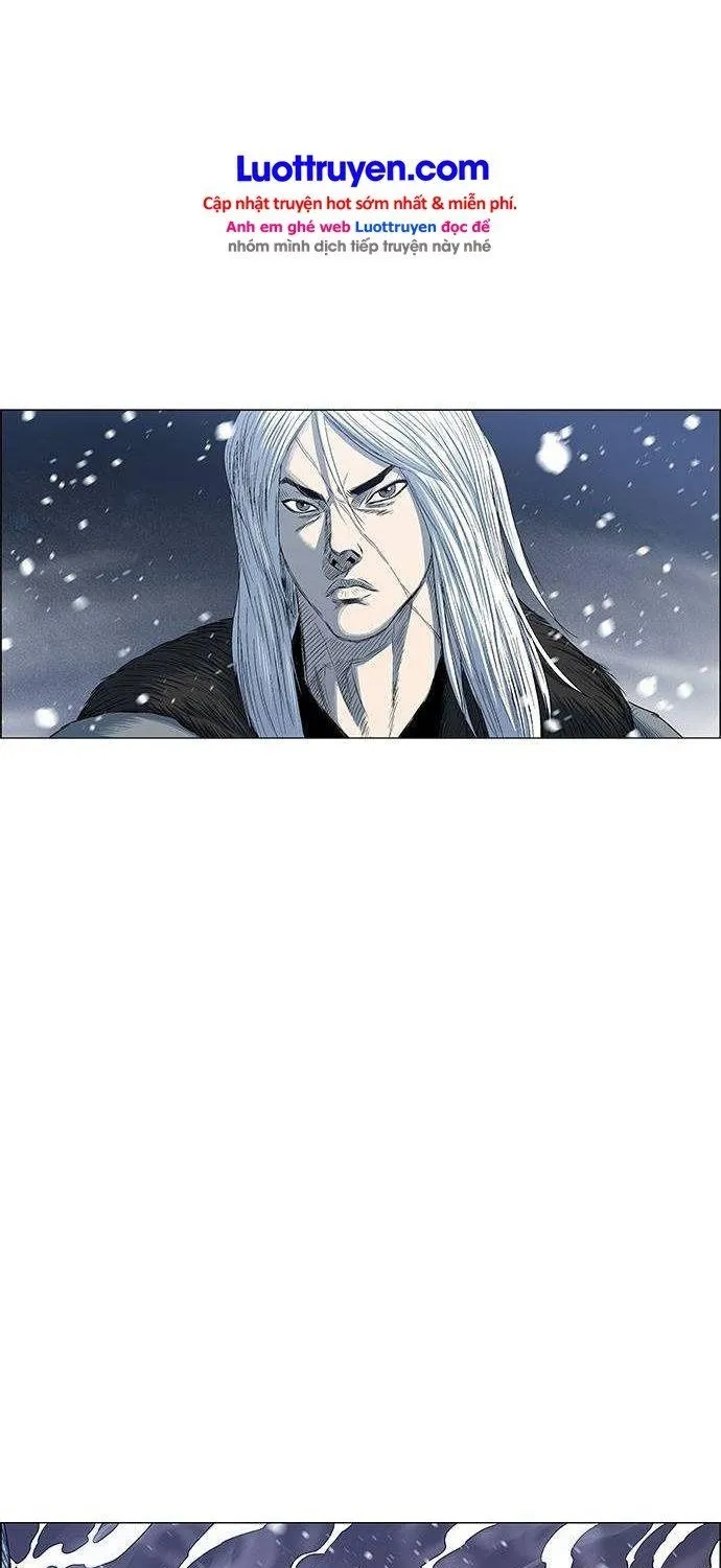 Chapter 215 - Trang 73