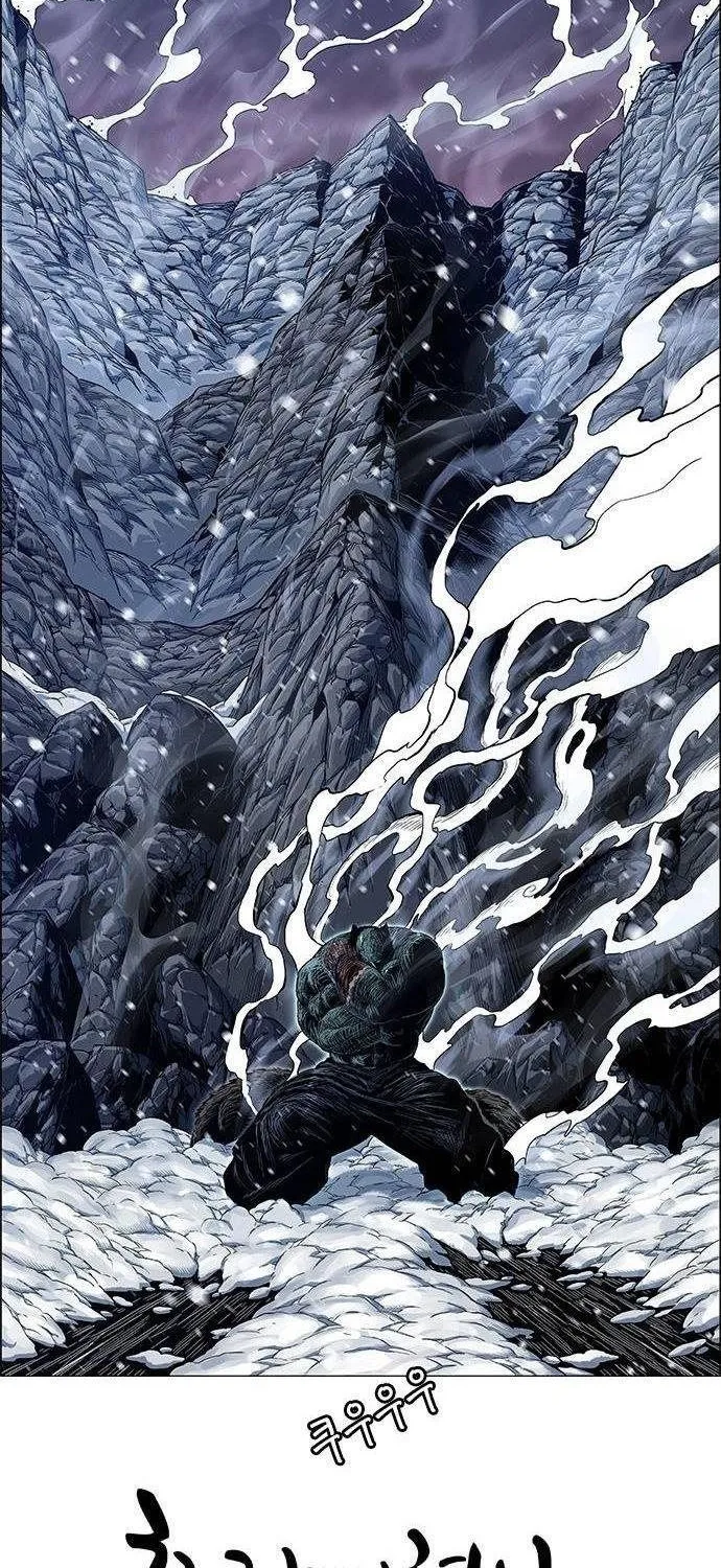 Chapter 215 - Trang 74