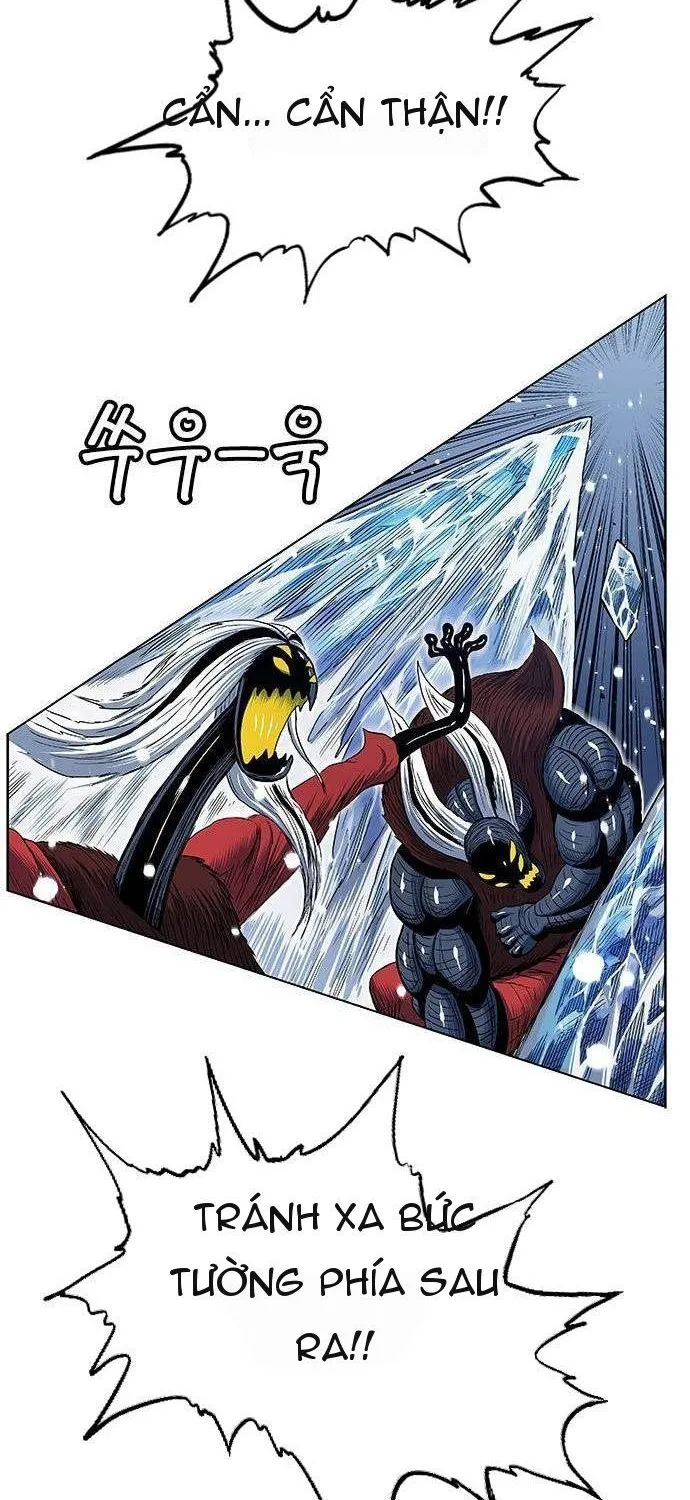 Chapter 215 - Trang 10