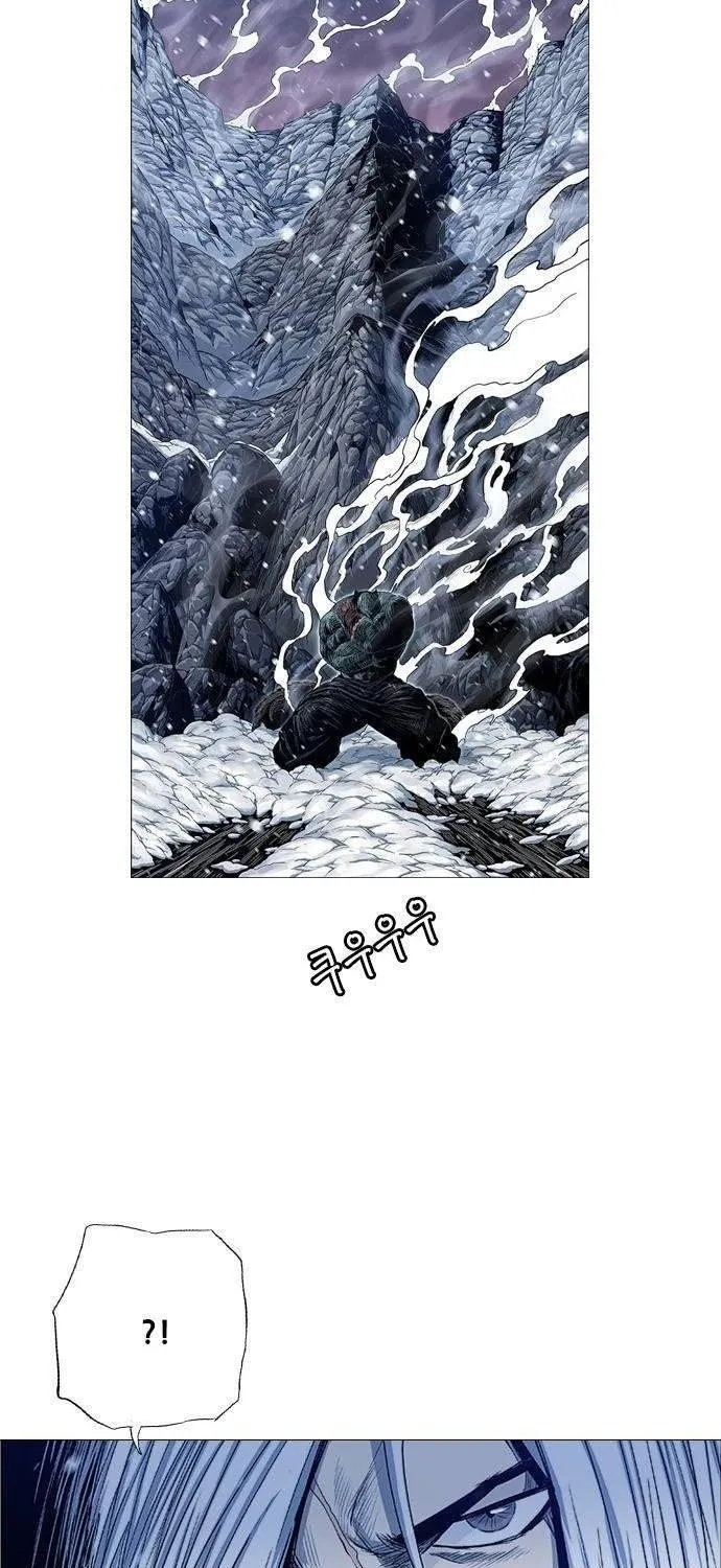 Chapter 216 - Trang 2