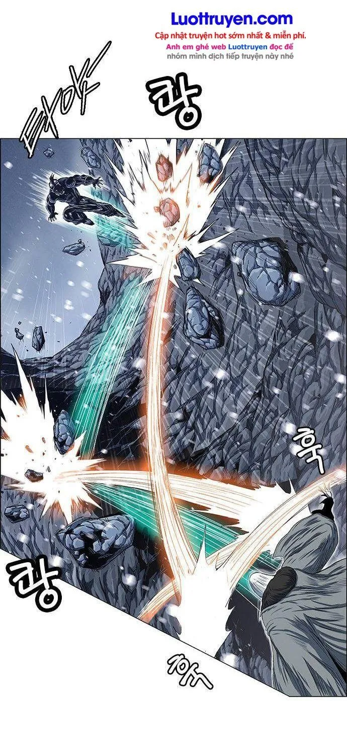 Chapter 216 - Trang 11