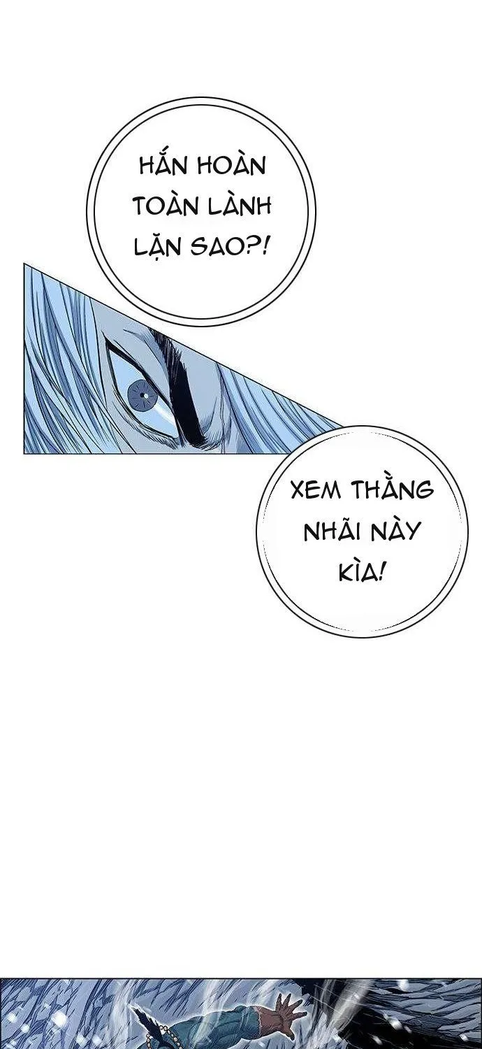 Chapter 216 - Trang 12