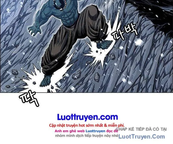 Chapter 216 - Trang 13